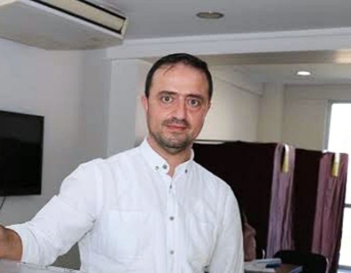 “ORTA HASARLI BİNA YIKIMI İSTEĞE BAĞLI”