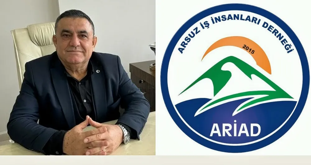 BAŞKAN AĞIR: ‘‘KADINA YÖNELİK ŞİDDETE SESSİZ KALMAK, ŞİDDETE ORTAK OLMAK DEMEKTİR’’ 