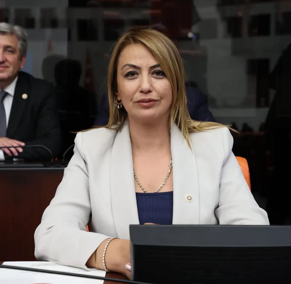 YILDIRIM KARA: ANGUS SEVKİYATI İSKENDERUN’U HASTA EDİYOR