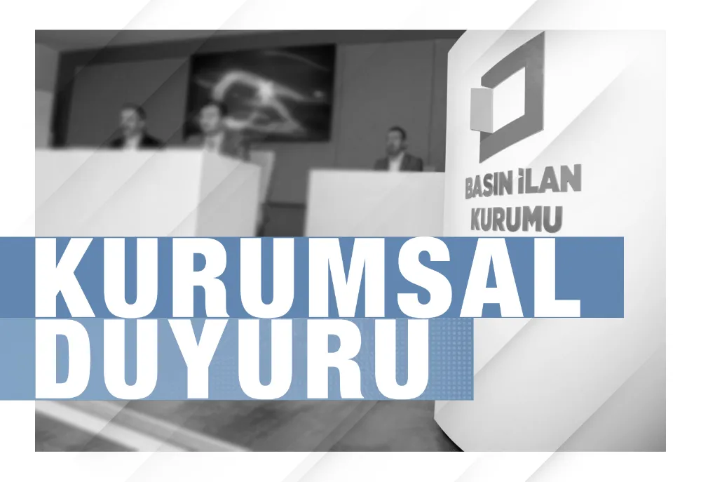 YÖNETİM KURULU 2024 YILI 21. TOPLANTISI YAPILDI