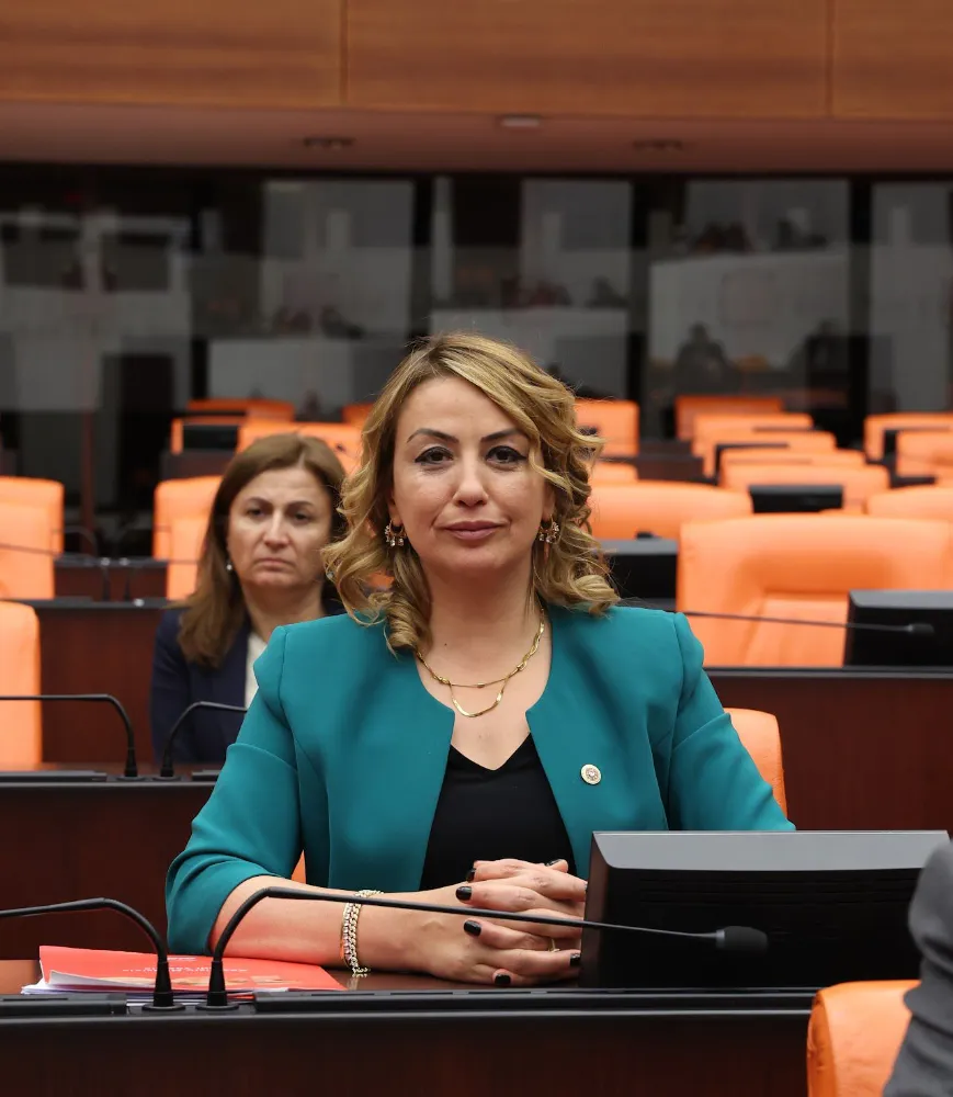 YILDIRIM KARA: PROJE OKULLARI AKP’NİN KADROLAŞMA ARACI MI?