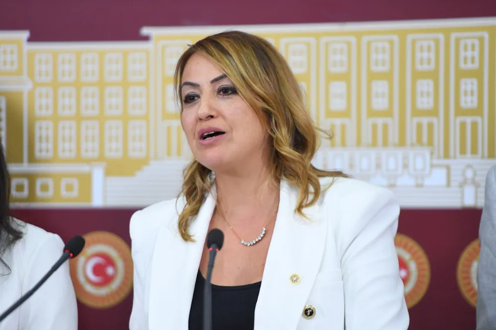 YILDIRIM KARA: FURKAN APARTMANI DAVASI SAYISIZ ADALETSİZLİK ÖRNEKLERİNDEN BİRİSİ