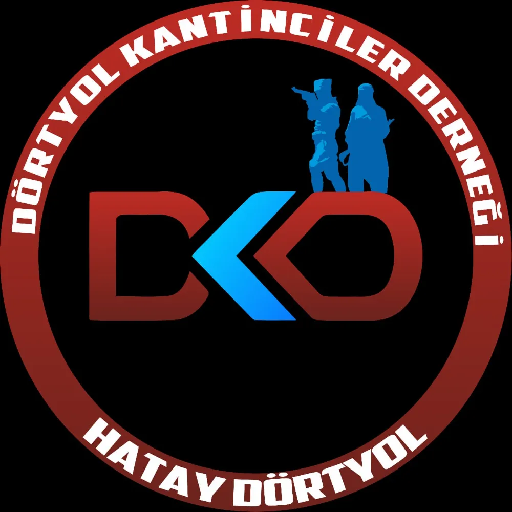 DÖRTYOL KANTİNCİLER DERNEĞİNDEN “ÖĞLE YEMEĞİ BİZDEN” DESTEĞİ