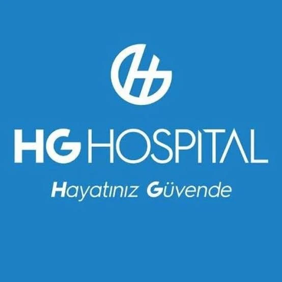 HG HOSPİTAL DÖRTYOL