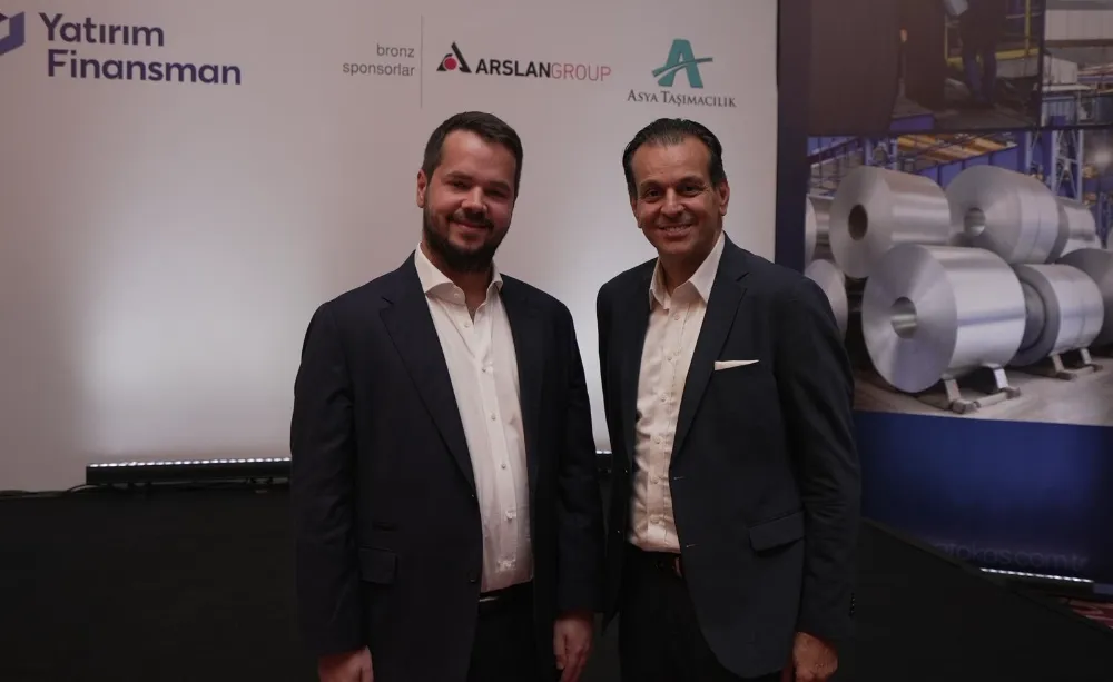 ÜRETİCİLER FAİZ YÜKÜ VE ZAYIF TALEP KARŞISINDA AYAKTA KALMAYA ÇALIŞIYOR