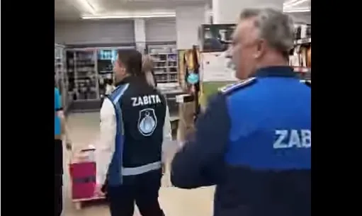 DÖRTYOL’DA GIDA DENETİMLERİ SIKLAŞTIRILDI