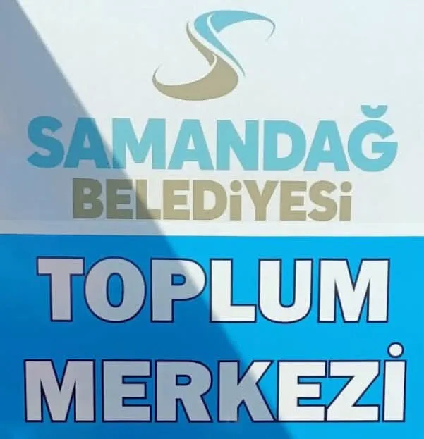 GENÇLERİMİZİ BEKLEYEN BÜYÜK TEHLİKE! 