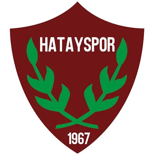 HATAY SPOR İSKENDERUN BÖLGESİNE AĞIRLIK VERİYOR