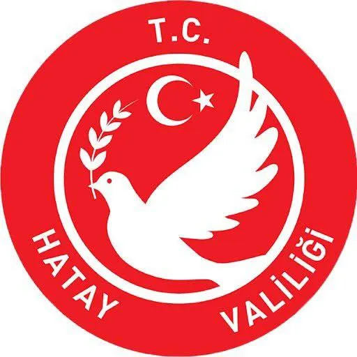 HATAY VALİLİĞİNDEN DEPREM AÇIKLAMASI!