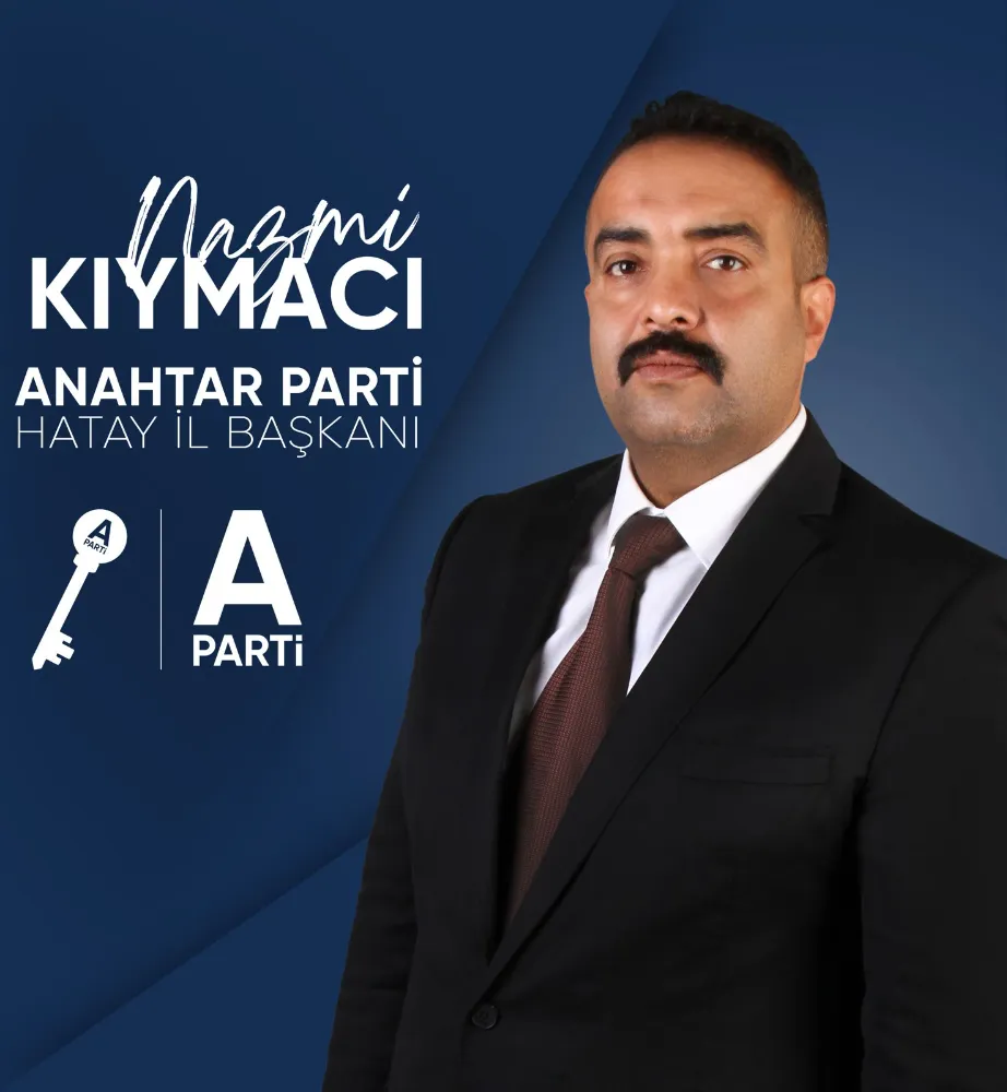 ANNELERE SÖZÜMÜZ VAR: YAPILANI KORUYACAĞIZ, EKSİKLERİ BİZ TAMAMLAYACAĞIZ