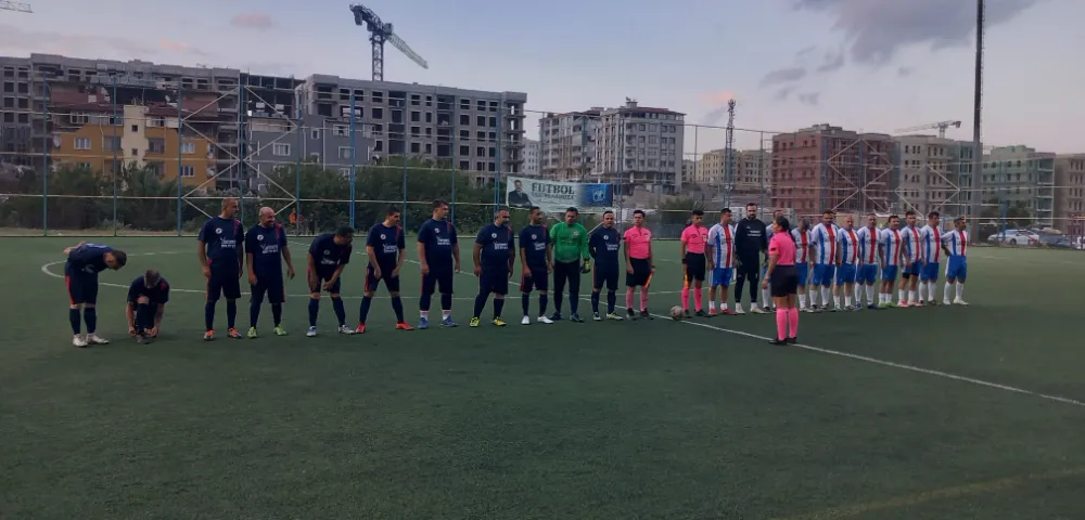 HBB ERHAN AKSAY