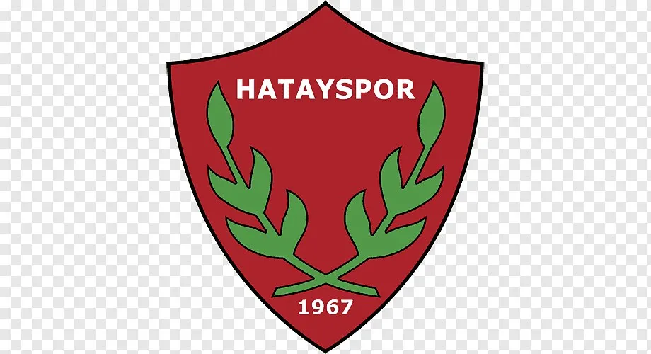 HATAY SPOR