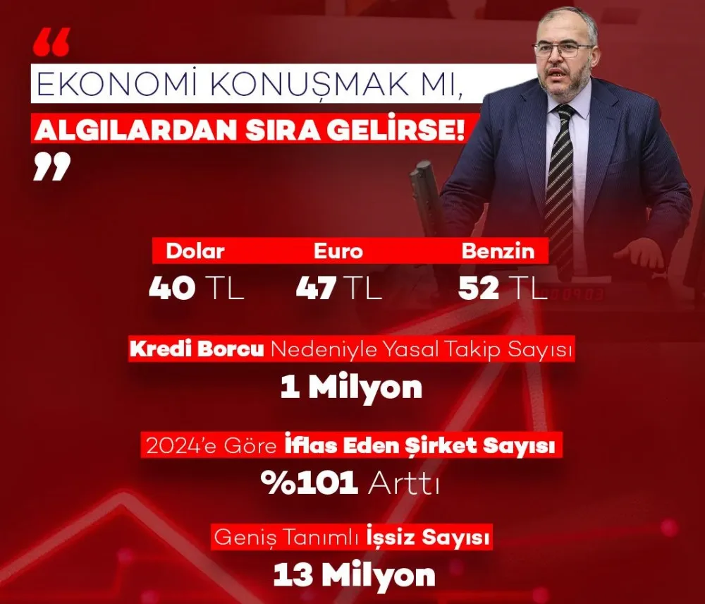 ÇALIŞKAN: 