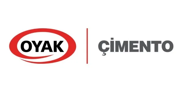 OYAK ÇİMENTO, CAPİTAL 500 VE ISO 500’DE SEKTÖR LİDERLİĞİNİ SÜRDÜRÜYOR