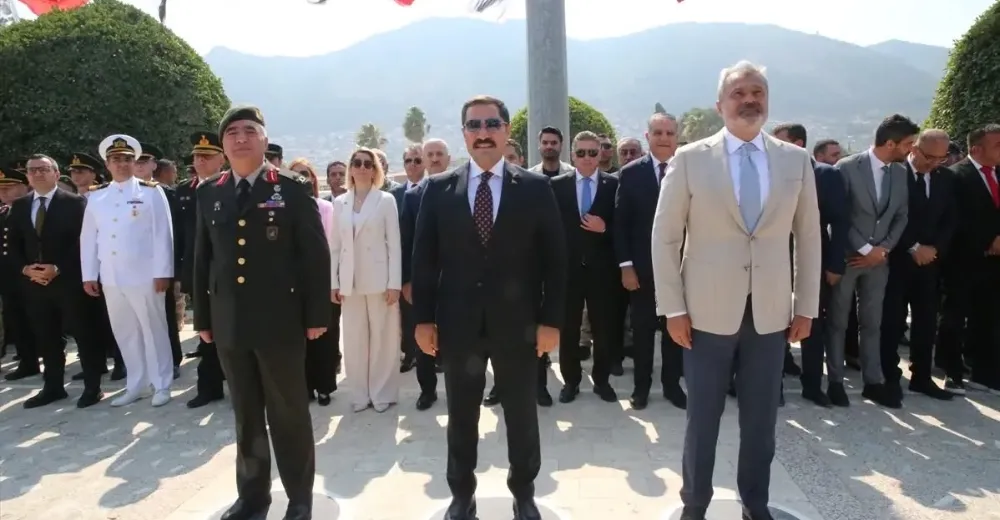 HATAY