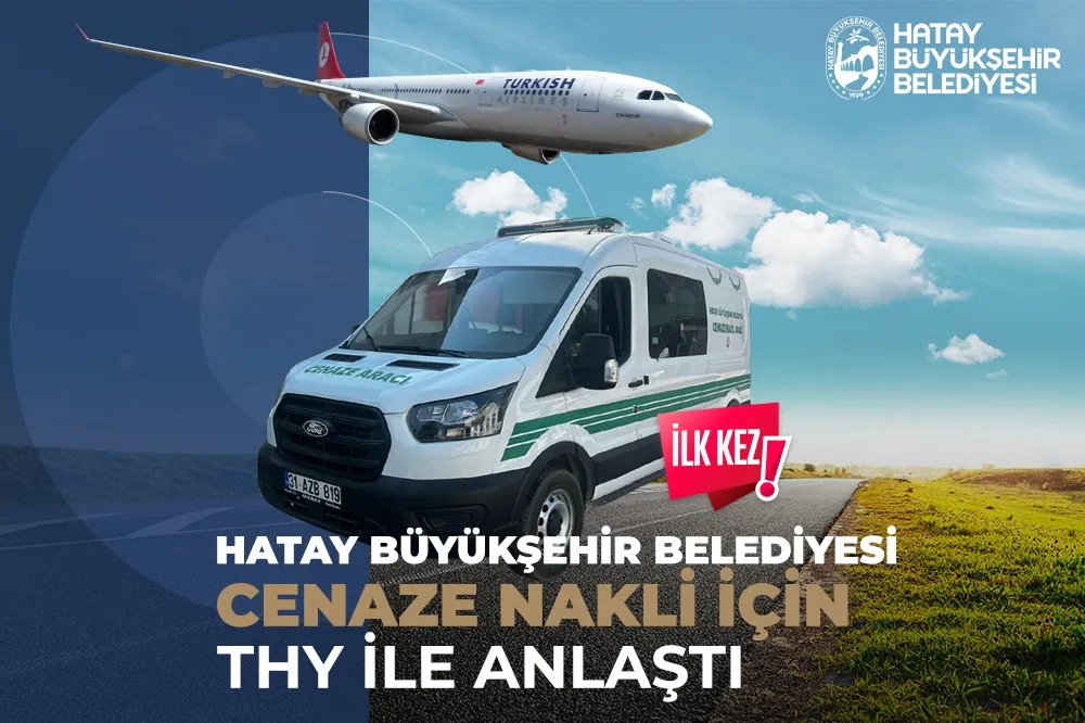HBB VATANDAŞIN ZOR GÜNÜNDE DE YANINDA