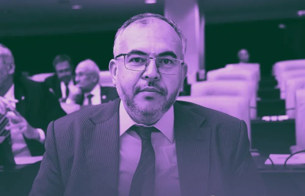 ÇALIŞKAN’DAN HATAY UYARISI: “İMAR PLANI YOK, BORÇLAR BELİRSİZ”